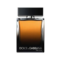 Dolce & Gabbana The One Pour Homme EDP 50 ml