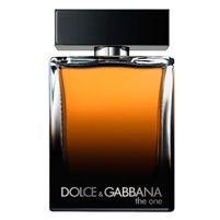 Dolce & Gabbana The One Pour Homme EDP 100 ml