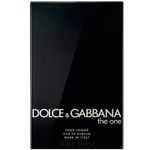 Dolce---Gabbana-The-One-Pour-Homme-EDP-150-ml---Mini-Talla-5-ml--DE-REGALO-