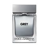 Dolce---Gabbana-The-One-Grey-For-Men-EDT-Intense-50-ml
