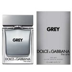 Dolce---Gabbana-The-One-Grey-For-Men-EDT-Intense-50-ml