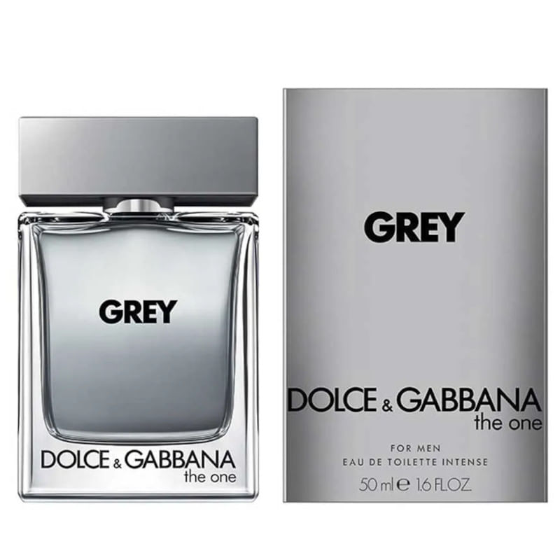 Dolce---Gabbana-The-One-Grey-For-Men-EDT-Intense-50-ml