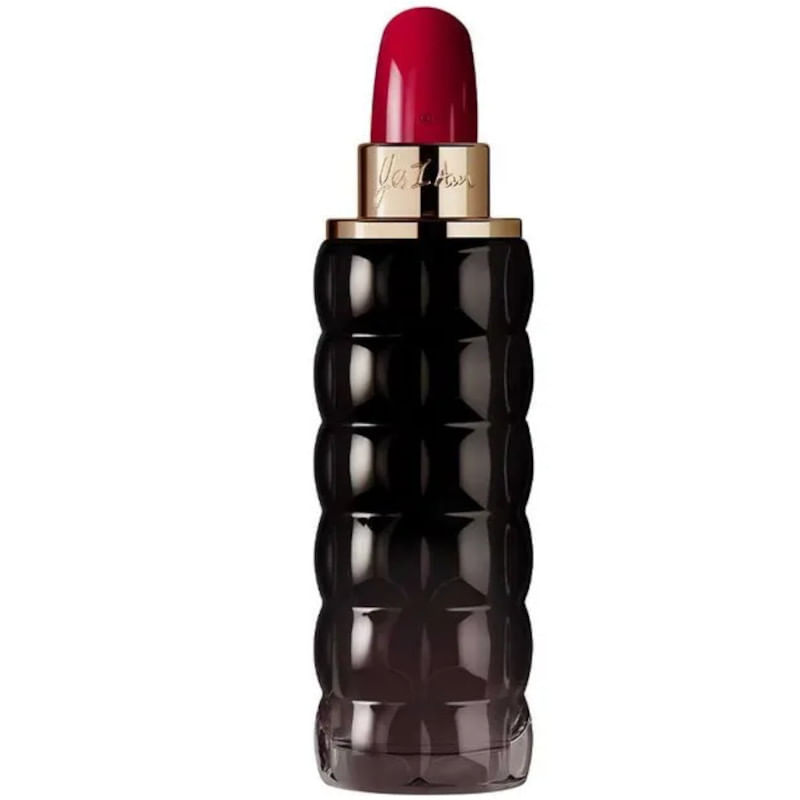 Cacharel-Yes-I-Am-EDP-75-ml