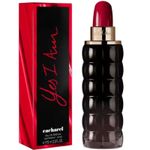Cacharel-Yes-I-Am-EDP-75-ml