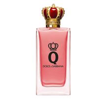 Dolce & Gabbana Q EDP Intense 100 ml