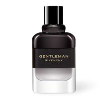 Givenchy Gentleman EDP Boisée EDP 60 ml