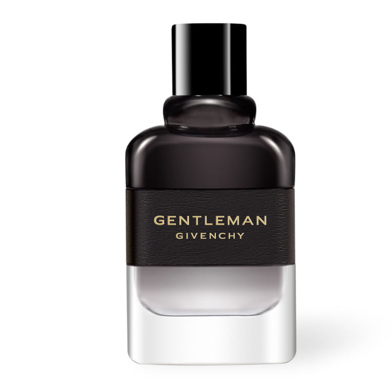 Givenchy-Gentleman-EDP-Boisee-EDP-60-ml