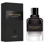Givenchy-Gentleman-EDP-Boisee-EDP-60-ml