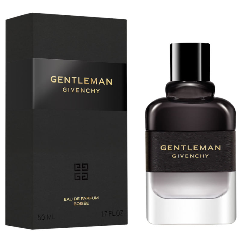 Givenchy-Gentleman-EDP-Boisee-EDP-60-ml