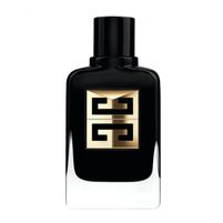 Givenchy Gentleman Society EDP Ambrée 60 ml