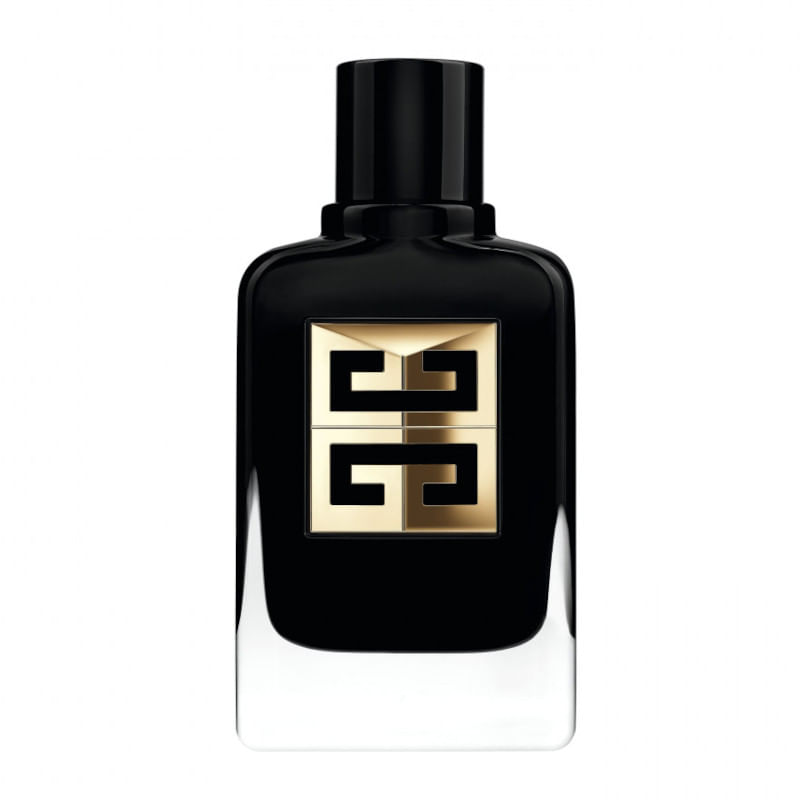 Givenchy-Gentleman-Society-EDP-Ambree-60-ml
