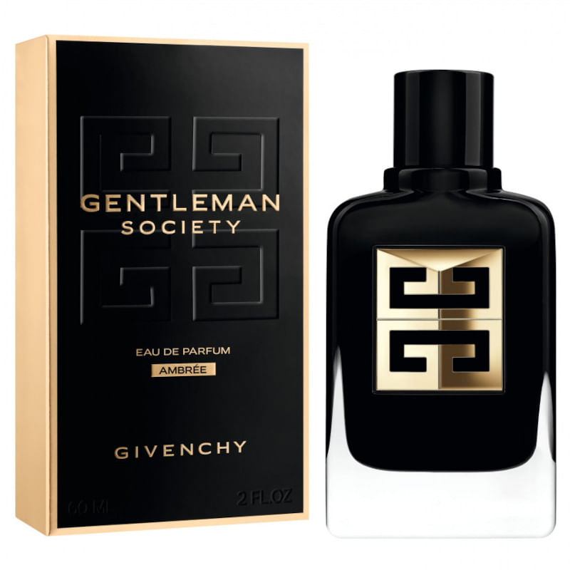 Givenchy-Gentleman-Society-EDP-Ambree-60-ml