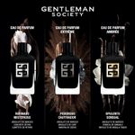 Givenchy-Gentleman-Society-EDP-Ambree-60-ml