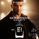 Givenchy-Gentleman-Society-EDP-Ambree-60-ml