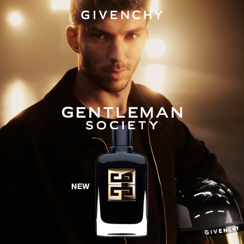 Givenchy-Gentleman-Society-EDP-Ambree-60-ml