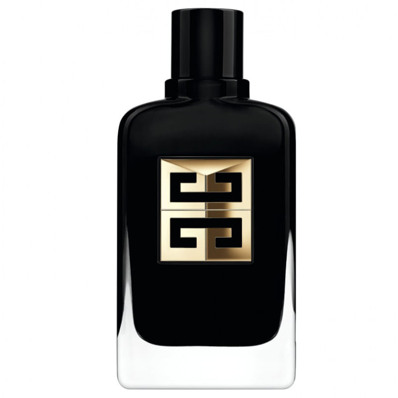 Givenchy-Gentleman-Society-EDP-Ambree-100-ml