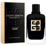 Givenchy-Gentleman-Society-EDP-Ambree-100-ml