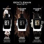Givenchy-Gentleman-Society-EDP-Ambree-100-ml