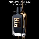 Givenchy-Gentleman-Society-EDP-Ambree-100-ml