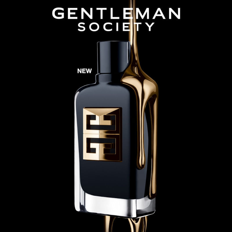 Givenchy-Gentleman-Society-EDP-Ambree-100-ml