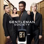 Givenchy-Gentleman-Society-EDP-Ambree-100-ml