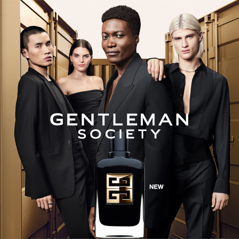 Givenchy-Gentleman-Society-EDP-Ambree-100-ml