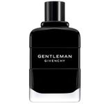 Givenchy-Gentleman-EDP-100-ml