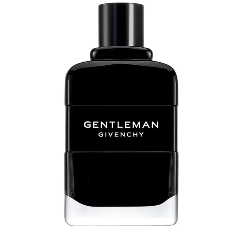 Givenchy-Gentleman-EDP-100-ml