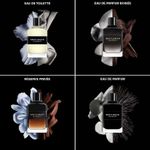 Givenchy-Gentleman-EDP-100-ml