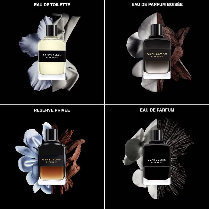 Givenchy-Gentleman-EDP-100-ml
