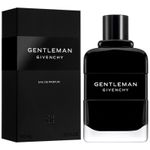 Givenchy-Gentleman-EDP-100-ml