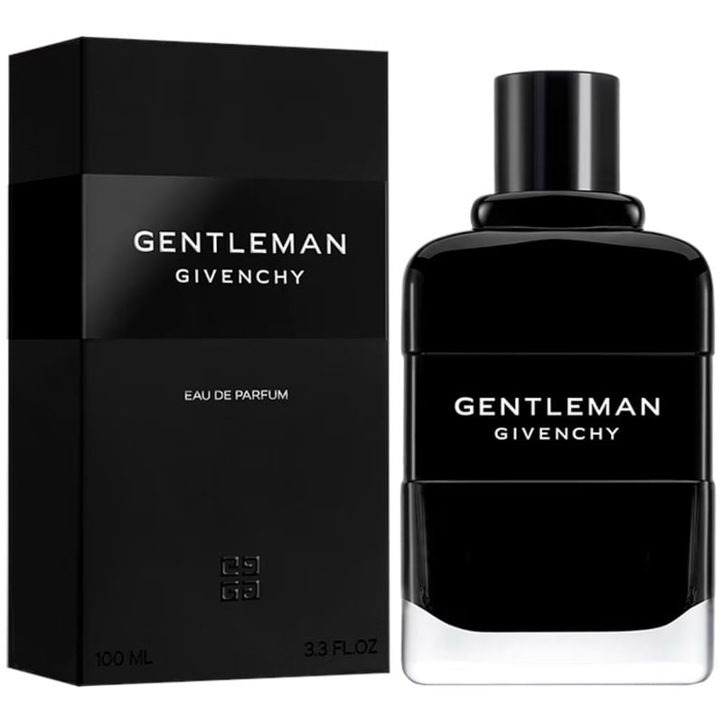 Givenchy-Gentleman-EDP-100-ml