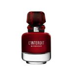 Givenchy-L-Interdit-EDP-Rouge-35-ml