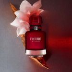 Givenchy-L-Interdit-EDP-Rouge-35-ml