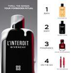 Givenchy-L-Interdit-EDP-Rouge-35-ml