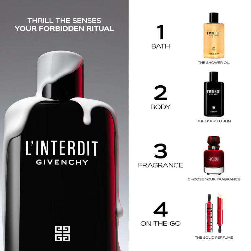 Givenchy-L-Interdit-EDP-Rouge-35-ml