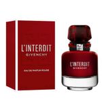 Givenchy-L-Interdit-EDP-Rouge-35-ml