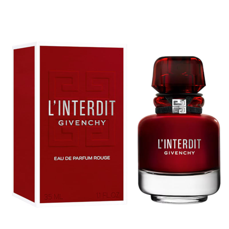 Givenchy-L-Interdit-EDP-Rouge-35-ml