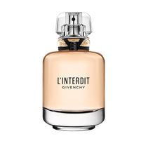 Givenchy L´Interdit EDP 50 ml