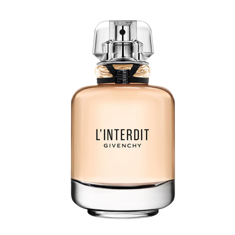 Givenchy-L-Interdit-EDP-50-ml