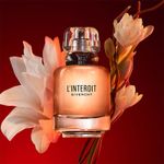 Givenchy-L-Interdit-EDP-50-ml