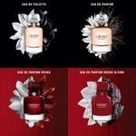 Givenchy-L-Interdit-EDP-50-ml