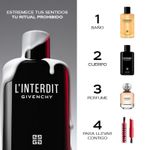 Givenchy-L-Interdit-EDP-50-ml