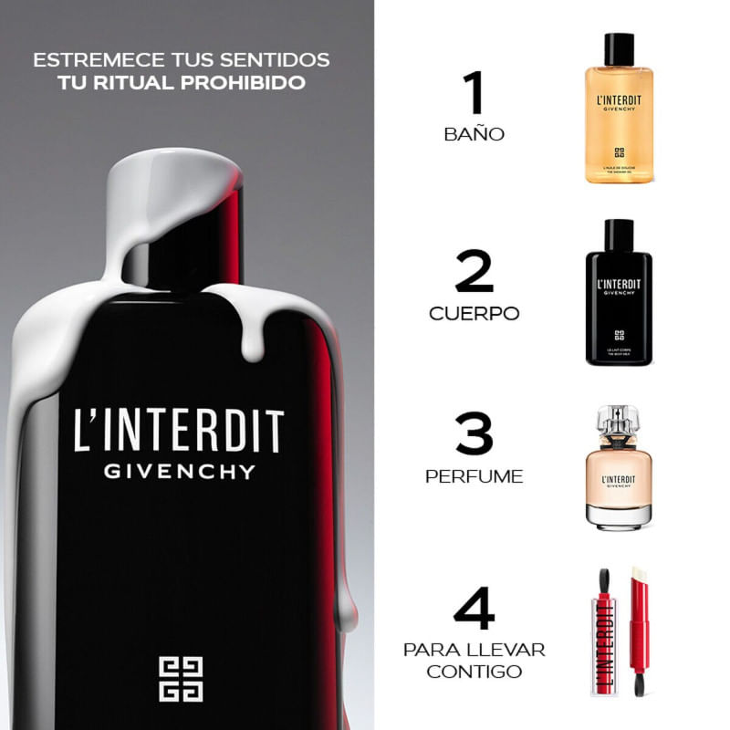 Givenchy-L-Interdit-EDP-50-ml