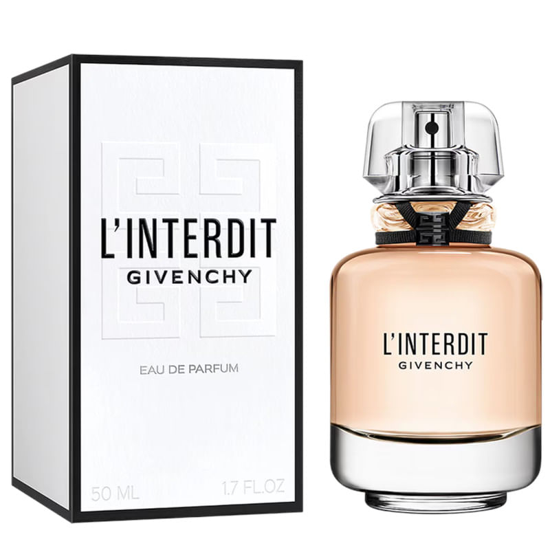 Givenchy-L-Interdit-EDP-50-ml