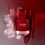 Givenchy-L-Interdit-EDP-Rouge-Ultime-80-ml