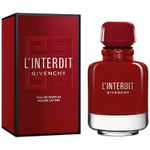 Givenchy-L-Interdit-EDP-Rouge-Ultime-80-ml