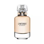 Givenchy-L-Interdit-EDT-50-ml