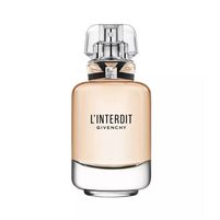Givenchy L´Interdit EDT 50 ml