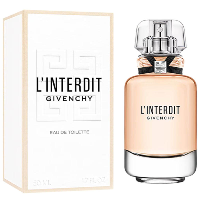 Givenchy-L-Interdit-EDT-50-ml